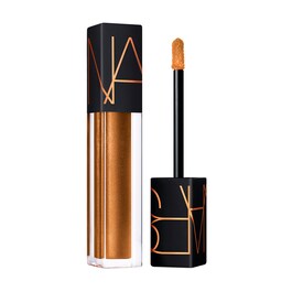 Oil Infused Lip Tint - Olejek do ust