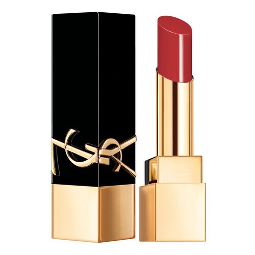 Yves Saint Laurent - Rouge Pur Couture The Bold - Szminka - Rouge Pur Couture The Bold 11 - Dla Kobiet
