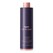 100ml - Uzupełnienie