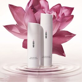 Kenzoki Youth Flow – Serum odmładzające