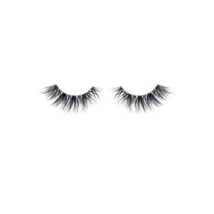 Hoodie Lash #22 - Lenghtie lash, HUDA BEAUTY