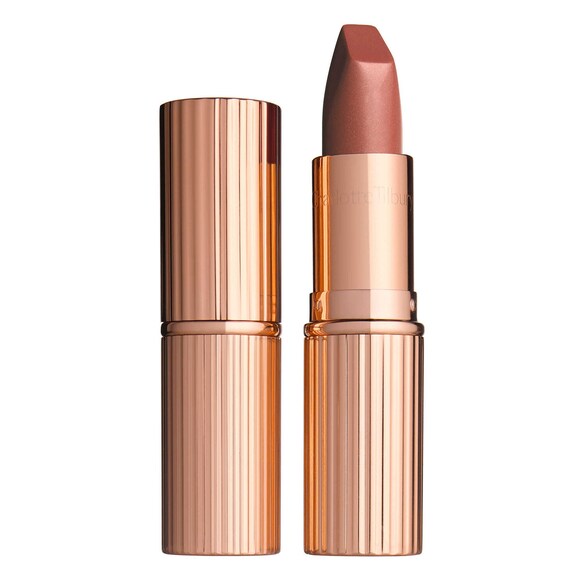 MATTE REVOLUTION - matowa aksamitna pomadka, CHARLOTTE TILBURY