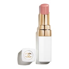 ROUGE COCO BAUME - Nawilżający Balsam Koloryzujący Do Ust, CHANEL