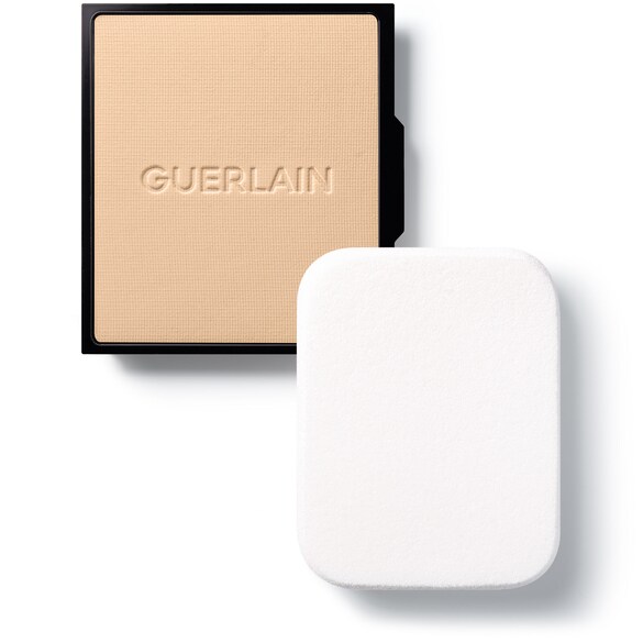 Parure Gold Skin Control - Podkład w kompakcie (wkład wymienny), GUERLAIN