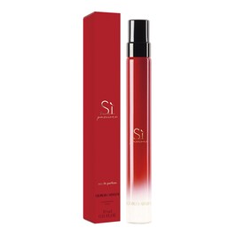 Si Passione - Woda perfumowana format podróżny