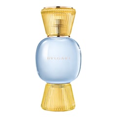  Allegra Riva Solare - Woda perfumowana, BVLGARI