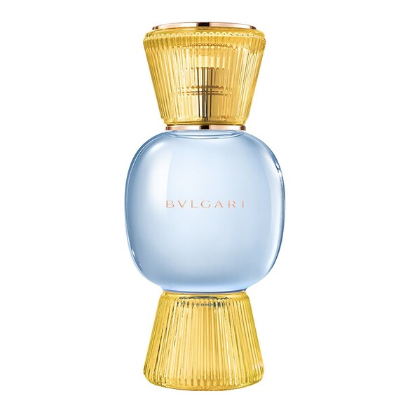 bvlgari allegra - riva solare