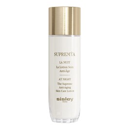 Supremÿa Lotion - Odmładzający Lotion Na Noc