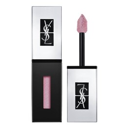 Vernis A Levres The Holographics - Lakier do ust