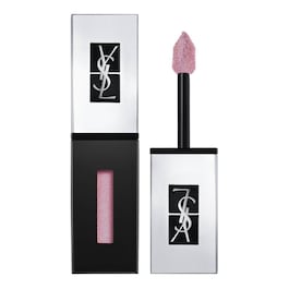 Vernis A Levres The Holographics - Lakier do ust image