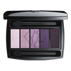 Hypnôse Palette - Paleta cieni do powiek, LANCÔME