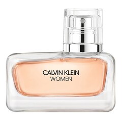 Women - Woda Perfumowana Intense, CALVIN KLEIN