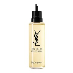 Libre - Woda Perfumowana, YVES SAINT LAURENT
