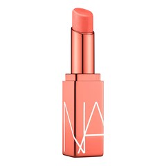Afterglow - Nawilżający balsam do ust, NARS