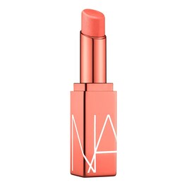 Nars - Afterglow - Nawilżający Balsam Do Ust - Afterglow Lip Balm Torrid - Dla Kobiet