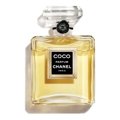 COCO - Perfumy, CHANEL