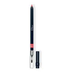 Dior Contour - Konturówka do ust - Intensywny i trwały kolor, DIOR