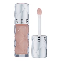 Outrageous Plump Effect Gloss - Błyszczyk , SEPHORA COLLECTION
