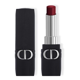 Rouge Dior Forever - Pomadka do ust