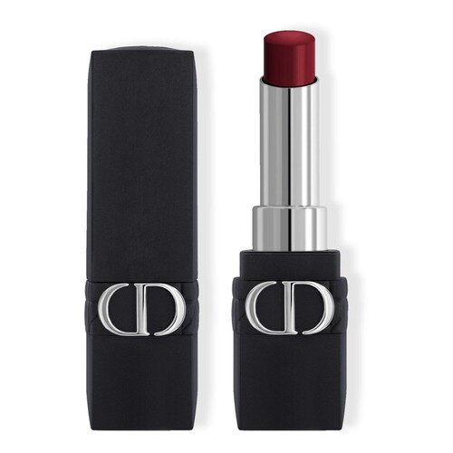 Dior - Rouge Dior Forever - Pomadka Do Ust - Rouge Dior Forever Stick 883 - Dla Kobiet