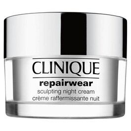 Repairwear Sculpting Night Cream - Krem na noc