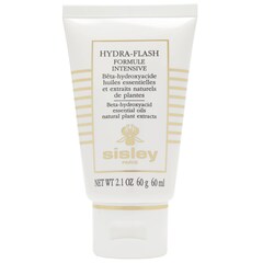 Hydra-Flash - Maska do twarzy, SISLEY