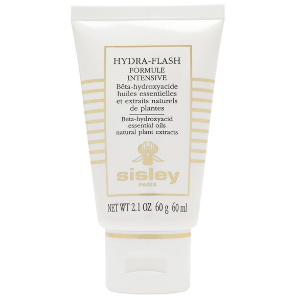 Hydra-Flash - Maska do twarzy, SISLEY