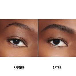 Diorshow Eyebrow Pencil Powder - Kredka do brwi