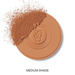 Terracotta Matte  - Puder Do Konturowania