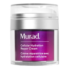 Cellular Hydration Repair Cream - Regenerujący krem do twarzy, MURAD