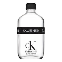 CK Everyone - Woda perfumowana, CALVIN KLEIN