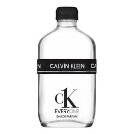 CK Everyone - Woda perfumowana