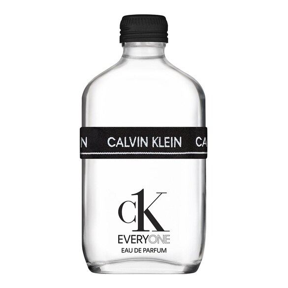 CK Everyone - Woda perfumowana, CALVIN KLEIN