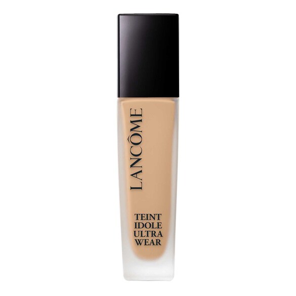 Teint Idole Ultra Wear - Podkład, LANCÔME