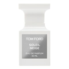 Soleil Neige - Woda perfumowana, TOM FORD