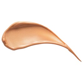 GinZing™ Glow-Boosting Gel Moisturizer - Rozświetlający żel nawilżający