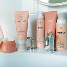 Curl Defining Gel - Żel do kręconych włosów