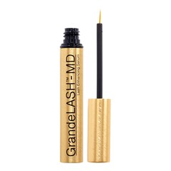 GrandeLASH-MD Lash Enhancing Serum – Serum do rzęs, GRANDE COSMETICS
