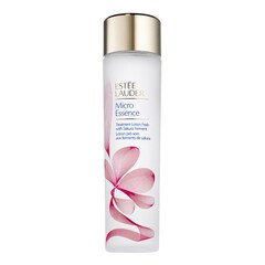Micro Essence Treatment Lotion Fresh with Sakura Ferment - Esencja, ESTÉE LAUDER