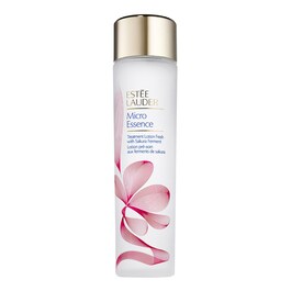 Micro Essence Treatment Lotion Fresh with Sakura Ferment - Esencja