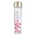 200 ml