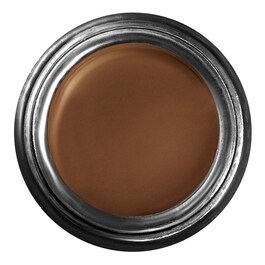24-Hour Super Brow - Długotrwały kremowy żel do brwi