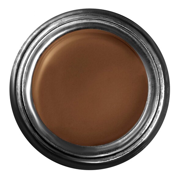 24-Hour Super Brow - Długotrwały kremowy żel do brwi, KVD Beauty