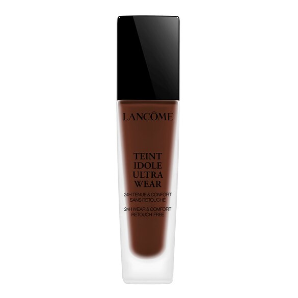 Teint Idole Ultra Wear - Podkład, LANCÔME