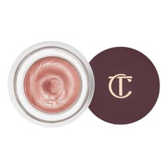 EYES TO MESMERISE  - cień do powiek w kremie, CHARLOTTE TILBURY