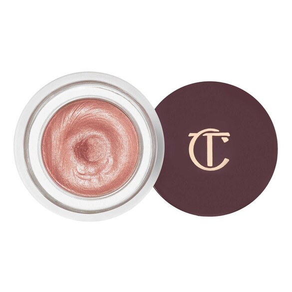 EYES TO MESMERISE  - cień do powiek w kremie, CHARLOTTE TILBURY