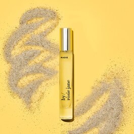 Madie – Woda perfumowana format podróżny