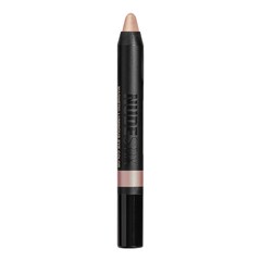 Magnetic Eye Colour - Kredka do oczu, NUDESTIX
