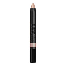 Magnetic Eye Colour - Kredka do oczu