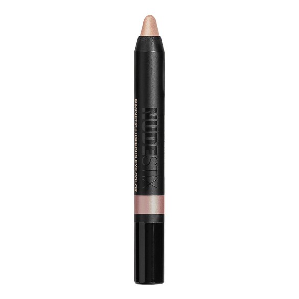 Magnetic Eye Colour - Kredka do oczu, NUDESTIX